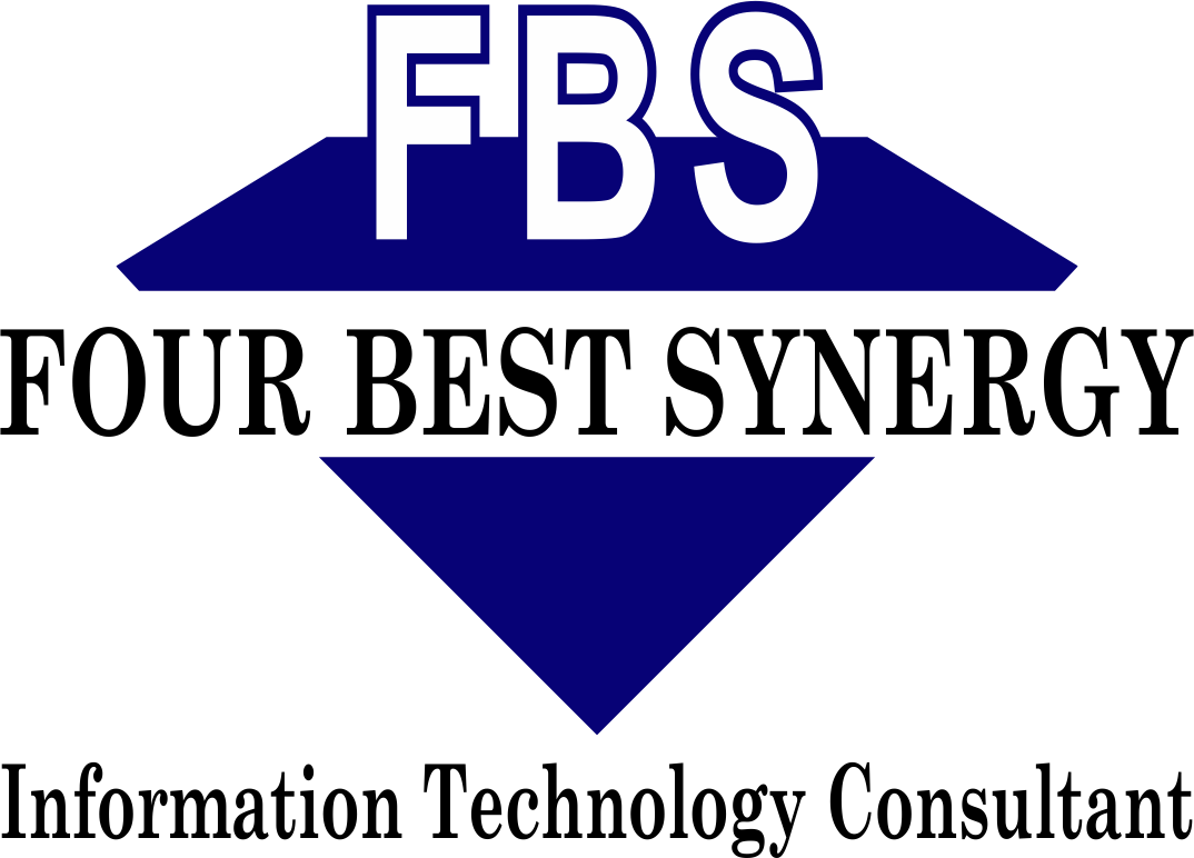 FBS Logo
